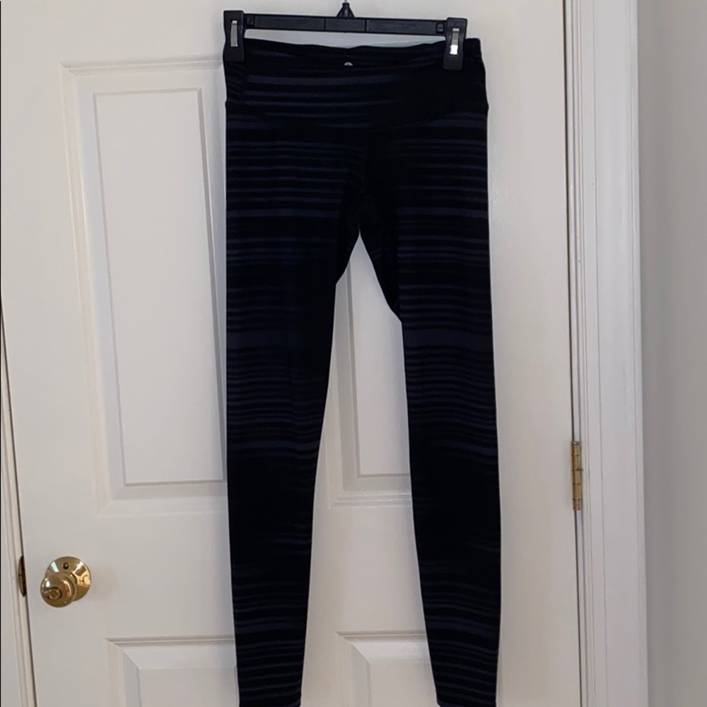 Old Navy Workout Leggings